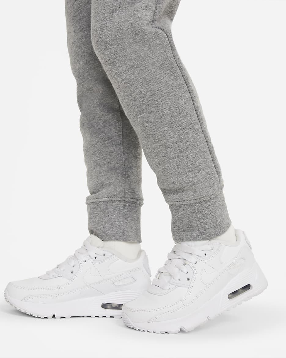 Ensemble sweat a capuche et pantalon Jordan pour Jeune enfant